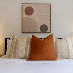Gorgeous Getaway On Gloucester St- 1 Bed 1 Bath
